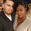 Tracyann B.